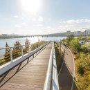 경기안산지역자활센터 이미지