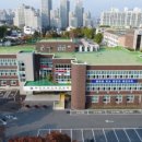 어린이문화원 단체 교육 프로그램 이미지