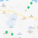 송정3길 14-1 이미지