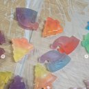 교원경로당 이미지