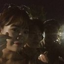 주암민물가든 이미지