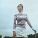 핑골프웨어 - 남양주시 경춘로 1898 | 핑골프웨어