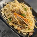 경성양꼬치두정역점 | [먹] 경성양꼬치 두정역점 / 마라갈비 먹으러 재방문!