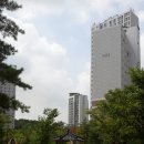 가람어린이공원 이미지