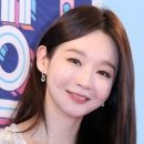 가수 강민경 나이 학력 고향 등 프로필