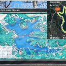 은파호수공원 9-9 이미지