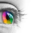 사랑가득안과의원 이미지