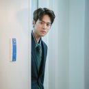 공명 이미지