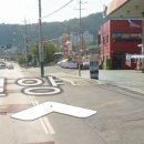 밀양강주유소 이미지