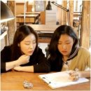 한옥마을공방 이미지