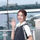 인패션어패럴
