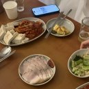 먹보분식 - 서구 도산로369번길 40 | 먹보분식