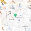 남구-094 이미지