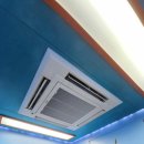 수안 호스텔 | [태국-치앙마이] Day3. 재밌다, 치앙마이.