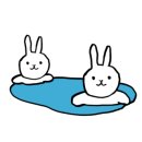 버스정류장(광주무역회관) 이미지