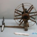 자세히 보아야 예쁘다 이미지