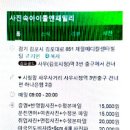 사진속아이들 이미지