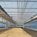 내곡동680 이미지