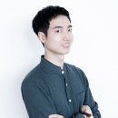 씨네이처