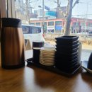 신풍역 2번 출입구 이미지