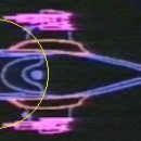 헬리콥터의 초음속 비행 이의 제기 이미지