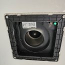 배울1로 이미지