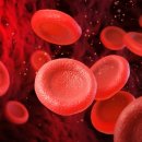 김재원한의원 이미지