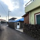 별이네 민박 이미지