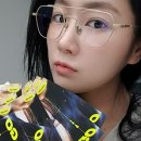 세컨페이스 사직 아시아드점 이미지