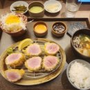 풍년카츠