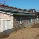 보길면-1 이미지