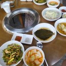 도봉산양고기 이미지