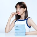 리즌뷰티