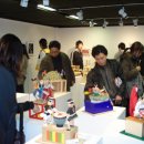 구미문화예술회관 이미지