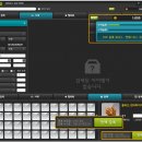 플라워PC방 이미지