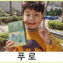 쑥부쟁이 | 코막히는아이 더나을 푸로 쑥부쟁이 진액 꾸준히 먹인 후기