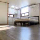 메가마트 문현점 이미지