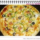 리치골드 이미지