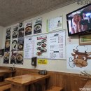 곤지암 할매 소머리국밥 이미지