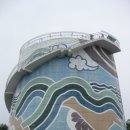 은빛 합창단 이미지