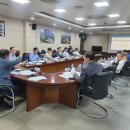 그린에너지 이미지