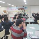 잼(JAM) 이미지