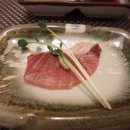 참치플러스 이미지