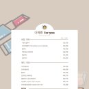 네일 더 예쁨 - 무안군 | 네일 더 예쁨