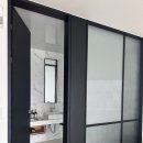 비고리조트 3 이미지