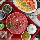 육값어치 이미지