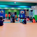 I.CAN 태권도장 이미지