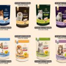 그로우펫 이미지