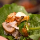 황산항아리보쌈 이미지