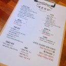 아이프렌드 안경 렌즈타운 여수미평점 이미지
